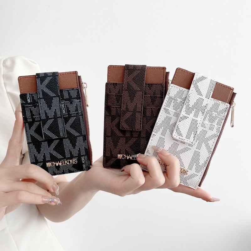 MK card bag